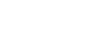 The Knot
