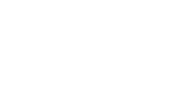 WeddingWire